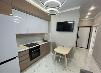 Продам однокомнатную квартиру, 36 м2, Ростов-на-Дону, проспект Маршала Жукова, 27/1