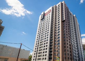 Продается двухкомнатная квартира, 59.3 м2, Москва, 2-я улица Марьиной Рощи, 3, 2-я улица Марьиной Рощи