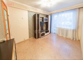 Продам двухкомнатную квартиру, 44.3 м2, Петрозаводск, улица Мелентьевой, 56