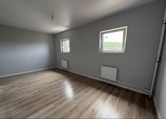 Продам квартиру студию, 27.5 м2, село Супсех, улица Толстого, 81