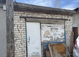 Продам гараж, 28 м2, Верхняя Пышма, Успенский проспект