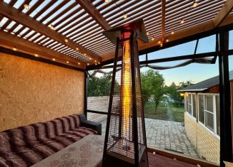 Дом на продажу, 150 м2, Ставрополь, садовое товарищество Росгипрозем, 131