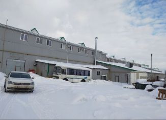 Продам помещение свободного назначения, 5705.5 м2, Туймазы, Заводская улица, 2к3