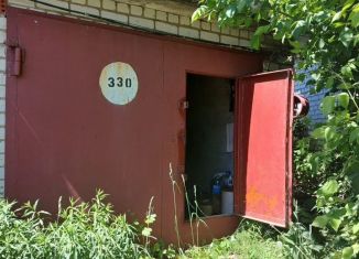 Продажа гаража, 29 м2, Кстово, территория ГСК Берёзка, 330