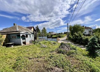 Продается дом, 75 м2, деревня Тешеничи, Овражная улица, 44Д