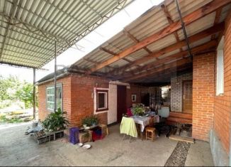 Продажа дома, 140.6 м2, посёлок Тульский, Колхозная улица, 5