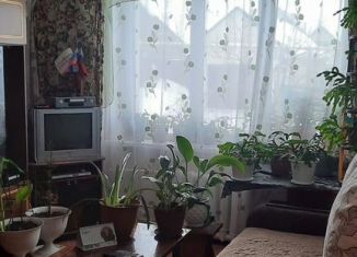 Продаю однокомнатную квартиру, 33.6 м2, Ишимбай, улица Павлика Морозова, 9