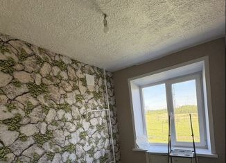Продаю 1-ком. квартиру, 29.7 м2, Курганская область, улица Белоносова
