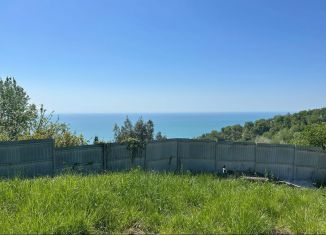 Продаю участок, 5 сот., Сочи, микрорайон Совхоз Приморский, 62