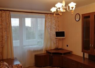 Однокомнатная квартира в аренду, 28 м2, Сызрань, Ульяновская улица, 119