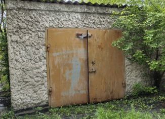 Продажа гаража, 24 м2, Свободный