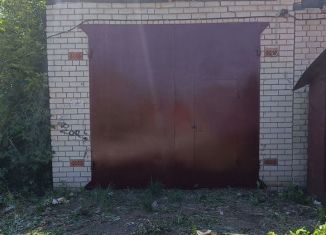Продаю гараж, Тамбов, улица Карла Маркса, 258