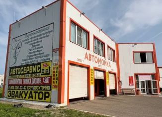 Продается помещение свободного назначения, 317 м2, Тверь, улица Громова, 1Ас2