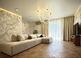 Дом в аренду, 150 м2, посёлок Пятихатки, улица Дружбы, 12Б