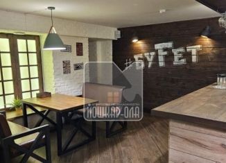 Продам помещение свободного назначения, 200 м2, Йошкар-Ола, Ленинский проспект, 8