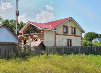 Продам дом, 130 м2, Марий Эл