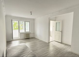 Продажа 2-комнатной квартиры, 44.9 м2, Грозный, улица У.А. Садаева, 22, 4-й микрорайон