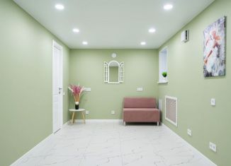 Помещение свободного назначения на продажу, 58 м2, Санкт-Петербург, Разъезжая улица, 6, Центральный район