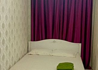 Сдача в аренду комнаты, 14 м2, Санкт-Петербург, Полтавская улица, 12, Центральный район