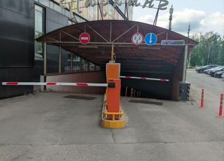 Машиноместо в аренду, 18 м2, Ивановская область, Лежневская улица, 117