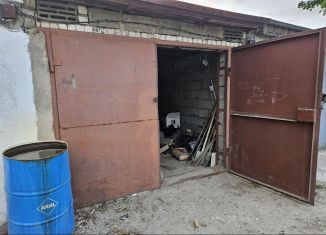 Гараж на продажу, 18 м2, Калининград, улица Александра Невского, 212Ас3