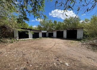 Гараж на продажу, 25 м2, Улан-Удэ