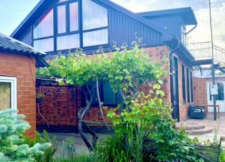 Сдается дом, 60 м2, поселок Кучугуры, Рабочая улица, 28