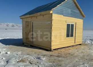 Продам дом, 19.6 м2, Республика Алтай