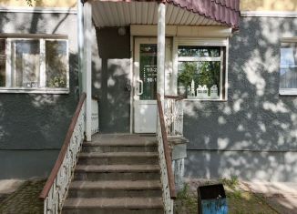 Сдам помещение свободного назначения, 46.9 м2, Псков, Рижский проспект, 46