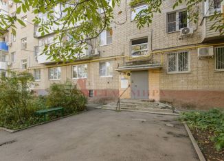 2-ком. квартира на продажу, 45.5 м2, Ростов-на-Дону, улица 2-й Пятилетки, 4