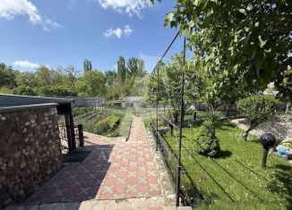 Дом на продажу, 135.2 м2, посёлок Свободы, Тенистая улица, 32