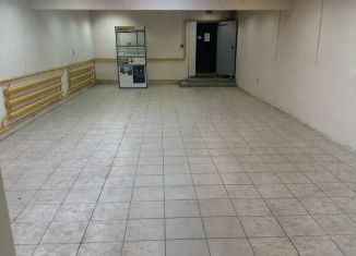 Сдается в аренду помещение свободного назначения, 119 м2, Тверь, Старицкое шоссе, 23