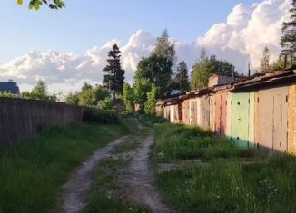 Продаю гараж, 15 м2, Киржач