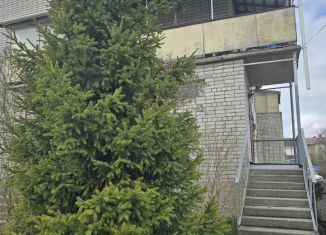 Продаю 3-комнатную квартиру, 75 м2, Сортавала, Западная улица, 14