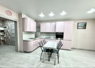 Продается квартира студия, 35.5 м2, Ростов-на-Дону, Пролетарский район, проспект 40-летия Победы, 63/17с8