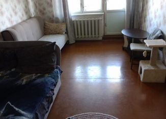 Однокомнатная квартира на продажу, 35 м2, Карелия, Полевая улица, 6