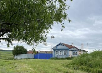 Продается дом, 80 м2, Татарстан, Школьная улица