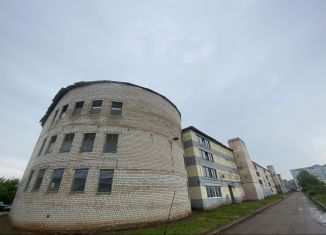 Продаю гараж, 21 м2, Салават, Уфимская улица, 111