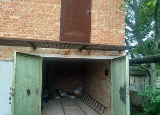 Продается гараж, 30 м2, Краснодарский край