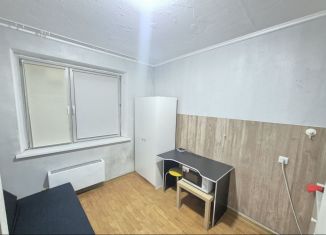 Квартира в аренду студия, 13 м2, Москва, Синявинская улица, 11к4, САО