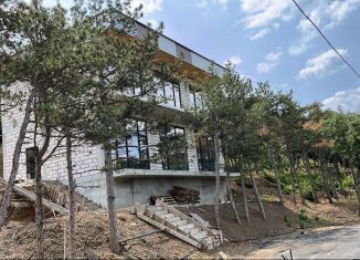 Продажа дома, 240 м2, поселок Семидворье, улица Николая Стахеева