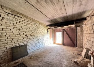 Продаю гараж, 20 м2, Кстово, переулок Шохина, 8