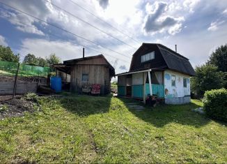 Дача на продажу, 30 м2, Новокузнецк, Солнечная улица, 5