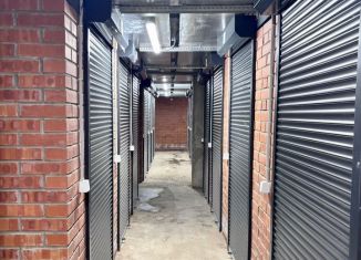 Продажа гаража, 10 м2, Кудрово, Солнечная улица, 4