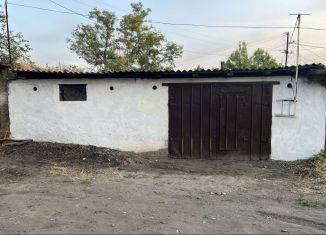 Продаю гараж, 30 м2, Дагестан