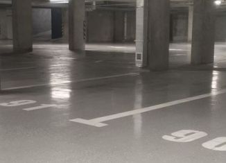 Машиноместо на продажу, 13 м2, Ростов-на-Дону, проспект 40-летия Победы, Пролетарский район