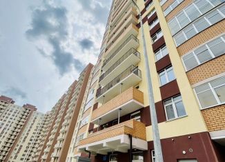 Продается 1-комнатная квартира, 44.3 м2, Пермь, улица Карпинского, 112А, ЖК Триумф Квартал 2