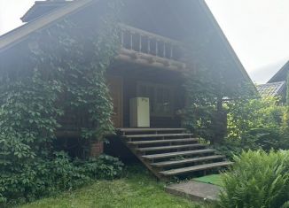 Продаю дом, 80 м2, Удмуртия, 5-я улица