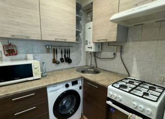 Продам трехкомнатную квартиру, 57 м2, Тула, улица Шухова, 6А
