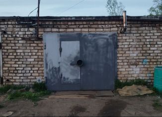 Продается гараж, 26 м2, Советская Гавань, Пограничная улица